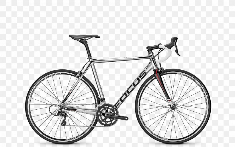 Road Bicycle Racing Bicycle Contender Bicycles Cannondale Bicycle Corporation, PNG, 2000x1258px, Bicycle, Bicycle Accessory, Bicycle Cranks, Bicycle Frame, Bicycle Handlebar Download Free