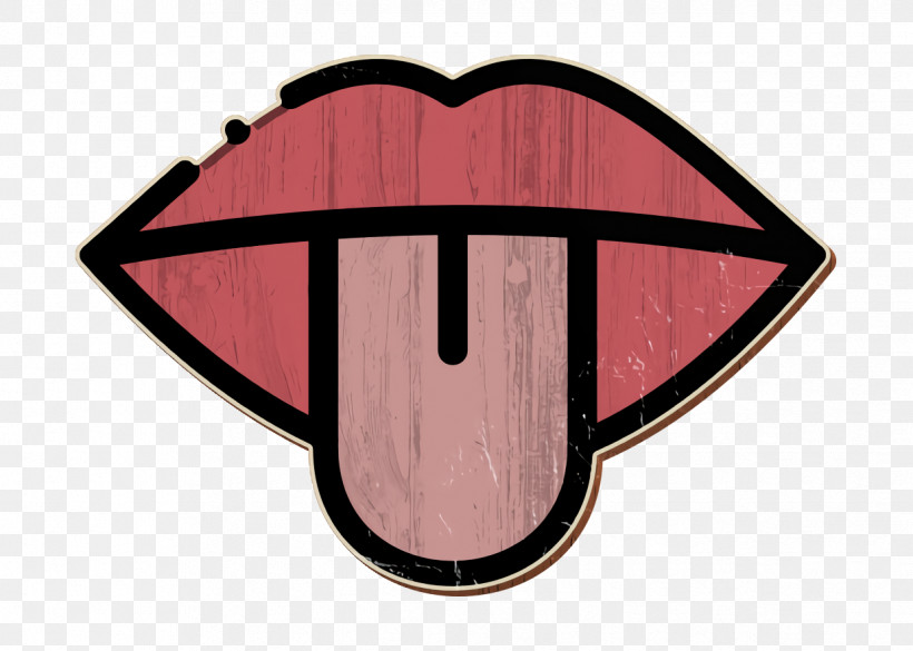 Rolling Stones Icon Mouth Icon Rock And Roll Icon, PNG, 1238x884px, Rolling Stones Icon, Free Music, Icons Of Music, Mouth Icon, Rock And Roll Icon Download Free