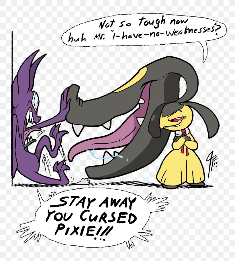 Sableye Pokémon Omega Ruby And Alpha Sapphire Mawile Doom, PNG, 794x912px, Sableye, Android, Art, Bird, Cartoon Download Free