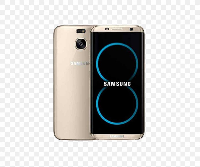 Samsung Galaxy S8+ (64GB) G955F (Coral Blue ) Smartphone, PNG, 1134x945px, 64 Gb, Samsung, Android, Communication Device, Display Device Download Free