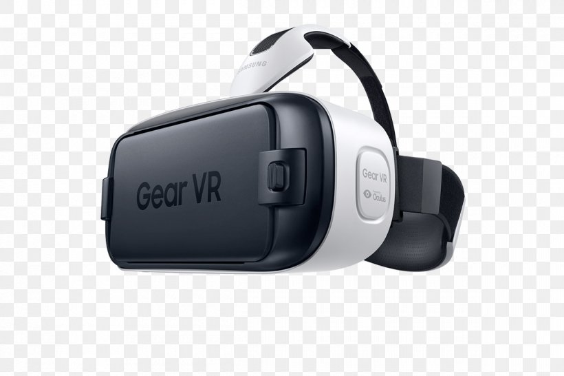 Samsung Gear VR Samsung Galaxy S8 Virtual Reality Headset, PNG, 1200x800px, Samsung Gear Vr, Audio, Audio Equipment, Electronic Device, Electronics Download Free