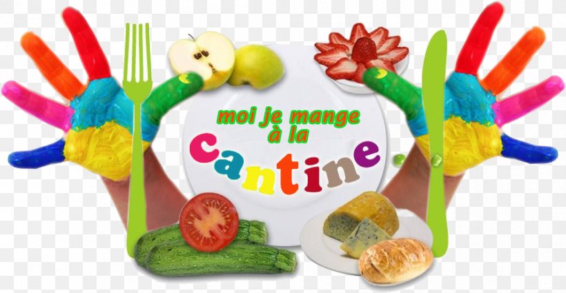 School Meal Cantina First Day Of School Academic Year, PNG, 892x463px, School Meal, Academic Year, Baby Toys, Cantina, Child Download Free