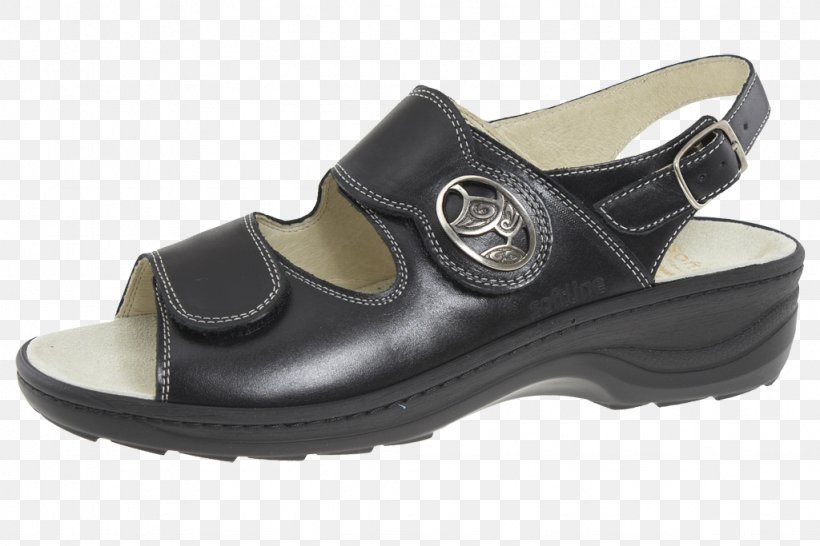 Slide Product Design Shoe Sandal Cross-training, PNG, 1024x683px, Slide, Black, Black M, Cross Training Shoe, Crosstraining Download Free