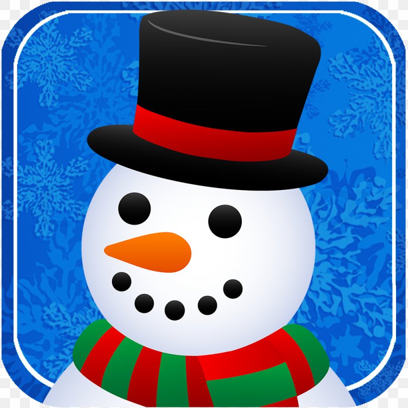 Snowflake Canvas Element JavaScript 2018 Great Britain And Ireland Cold Wave, PNG, 1024x1024px, Snow, Canvas Element, Christmas, Christmas Ornament, Fictional Character Download Free