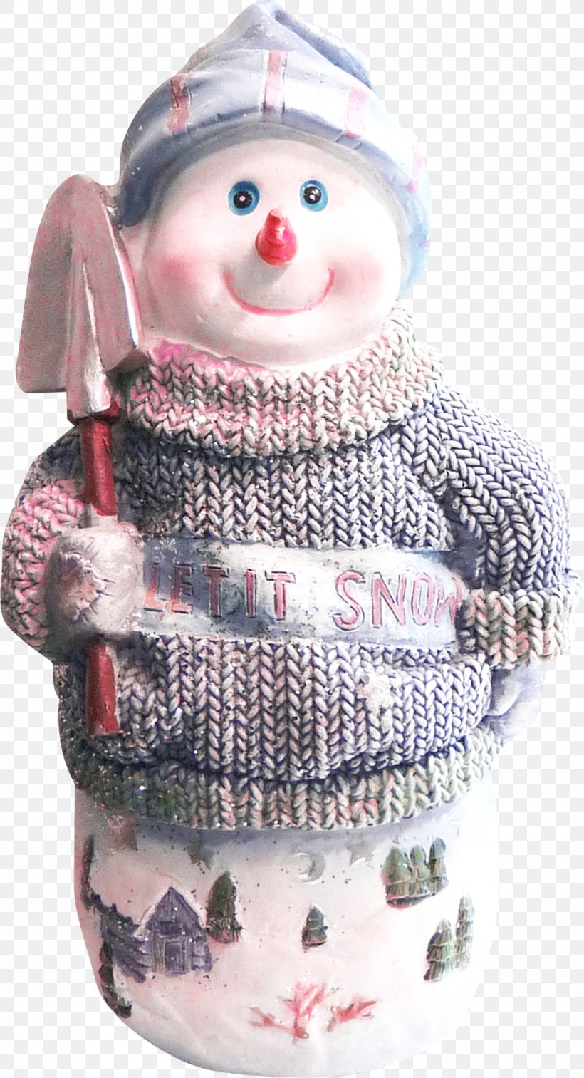Snowman Christmas, PNG, 943x1740px, Snowman, Blog, Bonnet, Canvas, Christmas Download Free