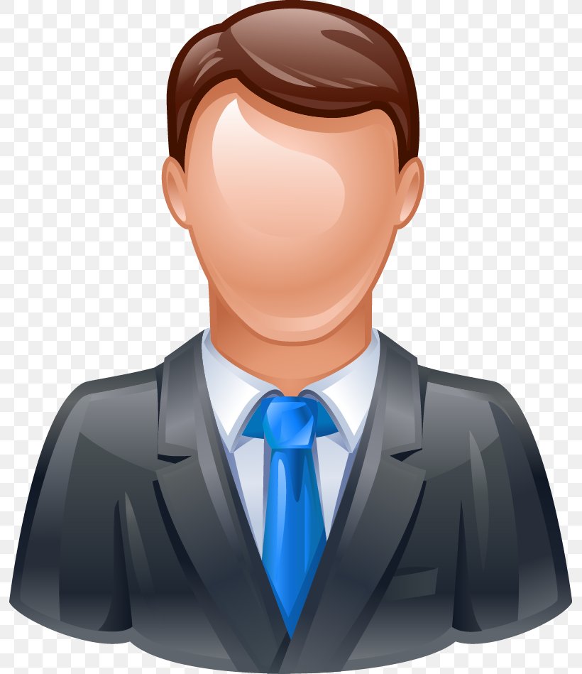Stock Photography User, PNG, 793x949px, Stock Photography, Avatar, Business, Businessperson, Cartoon Download Free