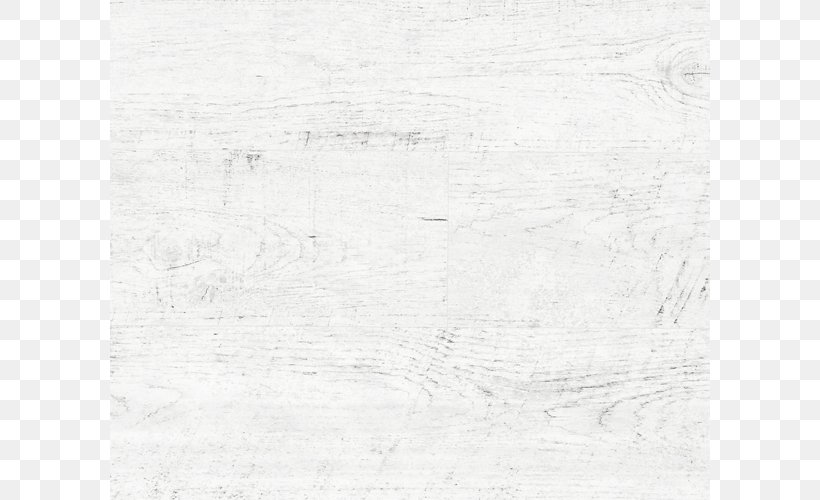 Texture Wood Download, PNG, 600x500px, Black And White, Drawing, Grey, Monochrome, Monochrome Photography Download Free