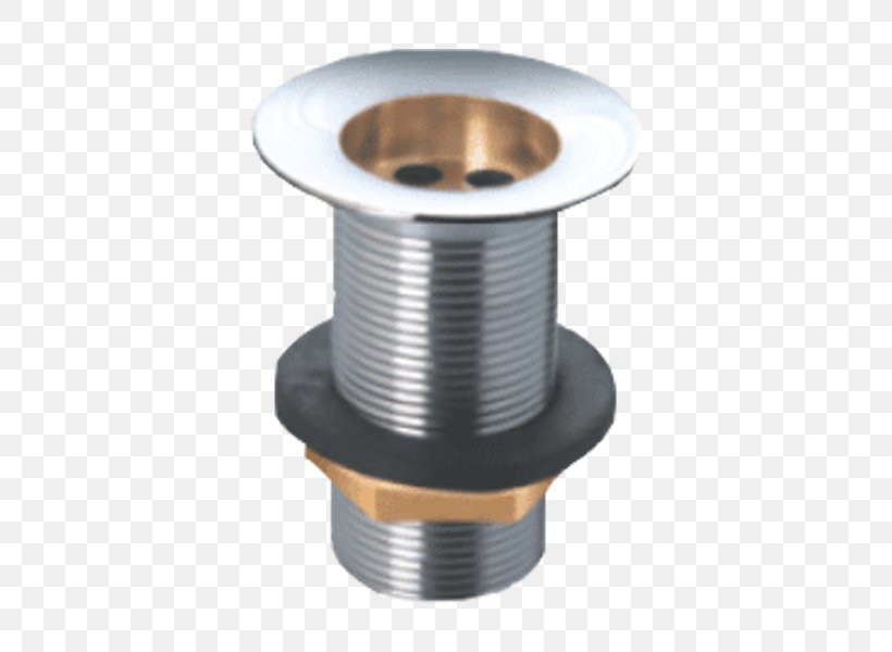 Thane Coupling Manufacturing Piping And Plumbing Fitting Pipe, PNG, 600x600px, Thane, Brass, Ceramic, Coupling, Hardware Download Free
