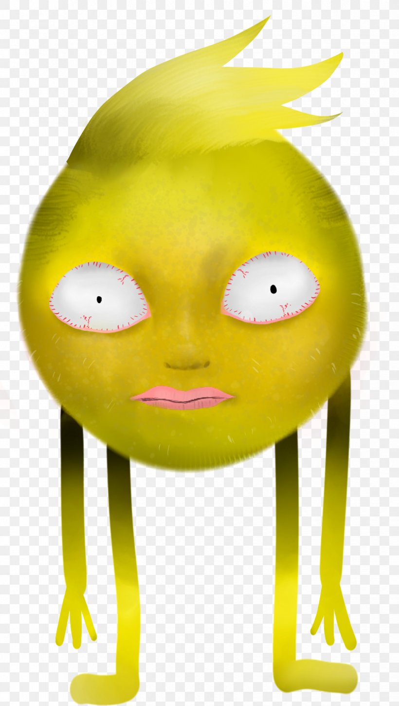 The Emoji Movie YouTube Smiler Fan Art, PNG, 825x1458px, Emoji Movie ...