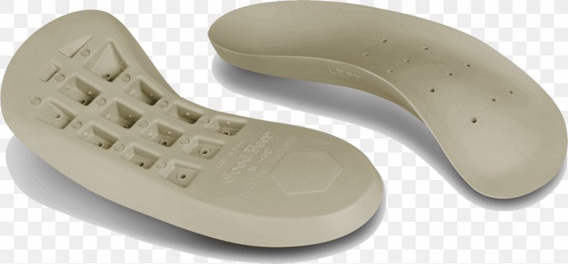 The Good Feet Store Shoe Insert Diseases Of The Foot Orthotics, PNG, 990x460px, Good Feet Store, Ache, Diseases Of The Foot, Feet, Flat Feet Download Free
