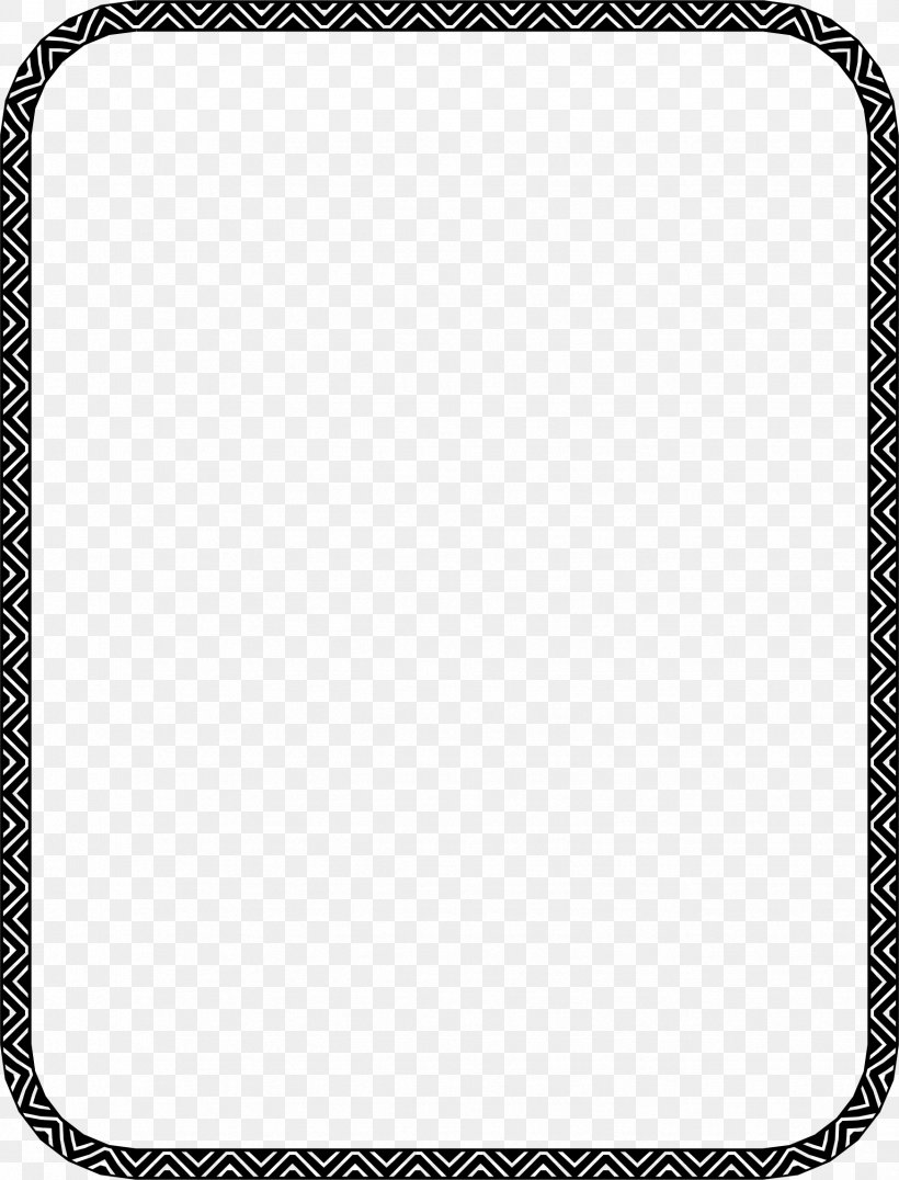 The Second Shift Rectangle, PNG, 1746x2292px, Second Shift, Area, Arlie ...