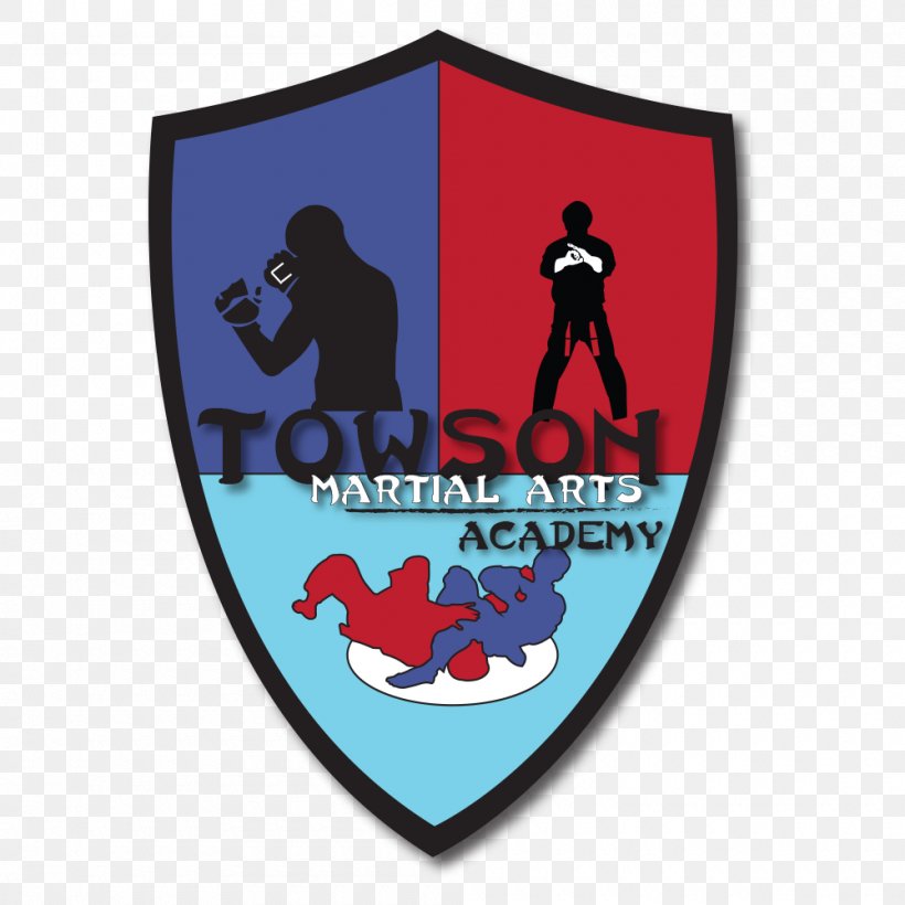 Towson Jim Frederick's Kenpo Karate Inc Martial Arts Alt Attribute Kenpō, PNG, 1000x1000px, Towson, Alt Attribute, American Kenpo, Frederick, Logo Download Free