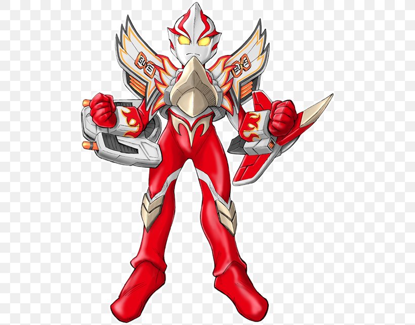 Ultraman Zero Gashapon Kaiju Alien Mefilas Tokusatsu, PNG, 507x643px, Watercolor, Cartoon, Flower, Frame, Heart Download Free