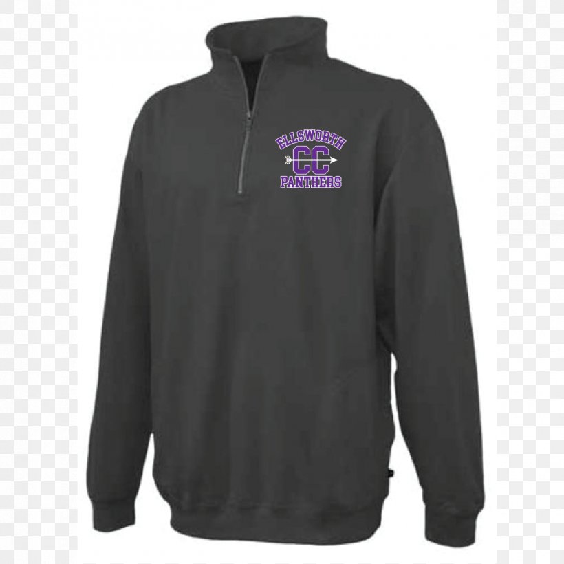 University Of Missouri Hoodie Missouri Tigers Football Coat Jacket, PNG, 1201x1201px, University Of Missouri, Active Shirt, Black, Clothing, Coat Download Free