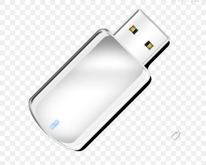 USB Flash Drive USB On-The-Go USB Mass Storage Device Class Disk Storage, PNG, 1280x1024px, Usb Flash Drives, Antivirus Software, Booting, Computer, Computer Data Storage Download Free