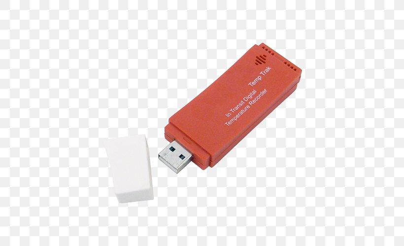 USB Flash Drives Data Storage, PNG, 500x500px, Usb Flash Drives, Adapter, Computer Component, Computer Data Storage, Data Download Free