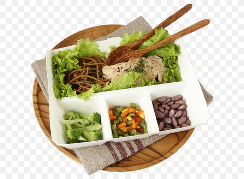 Vegetarian Cuisine Asian Cuisine Platter Recipe Leaf Vegetable, PNG, 700x600px, Vegetarian Cuisine, Asian Cuisine, Asian Food, Cuisine, Dish Download Free