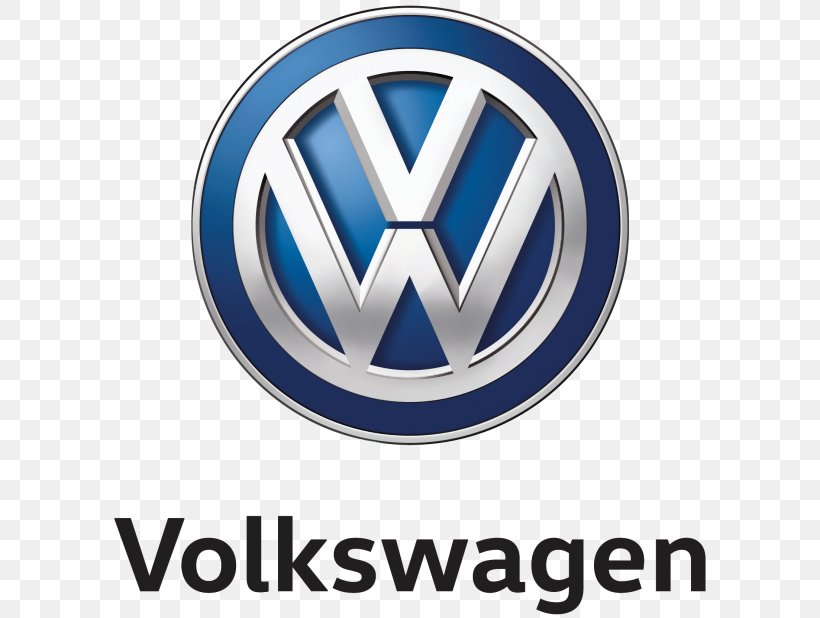 Volkswagen Tiguan Car Volkswagen Atlas Volkswagen Jetta, PNG, 600x618px, Volkswagen, Brand, Car, Car Dealership, Emblem Download Free