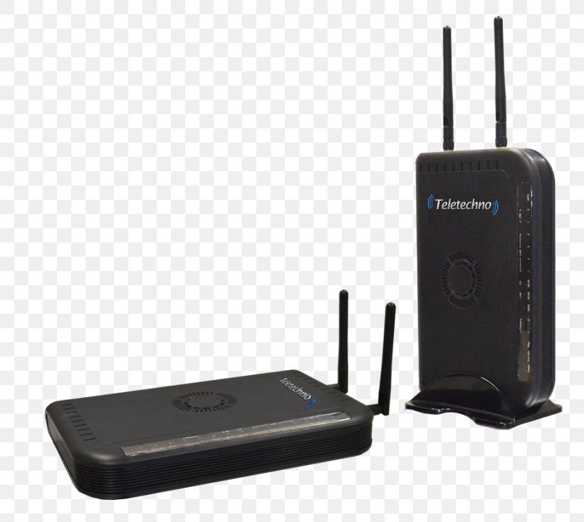 Wireless Router Wireless Access Points Internet Teletechno Nicaragua, PNG, 800x732px, Wireless Router, Communication, Electronic Device, Electronics, Electronics Accessory Download Free