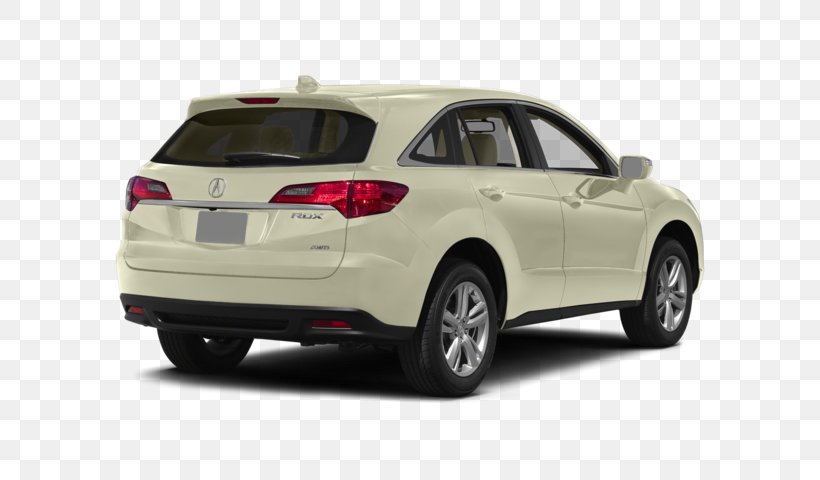 2018 Hyundai Tucson SE AWD SUV 2018 Hyundai Tucson Value AWD SUV Sport Utility Vehicle 2018 Hyundai Tucson SEL, PNG, 640x480px, 2018, 2018 Hyundai Tucson, 2018 Hyundai Tucson Se, 2018 Hyundai Tucson Sel, 2018 Hyundai Tucson Value Download Free