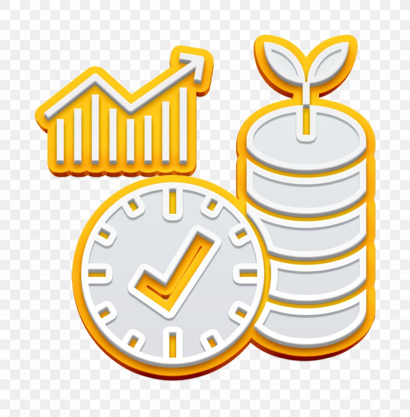 Agriculture Icon Clock Icon Database Icon, PNG, 1244x1268px, Agriculture Icon, Alarm Clock, Clock, Clock Icon, Database Icon Download Free
