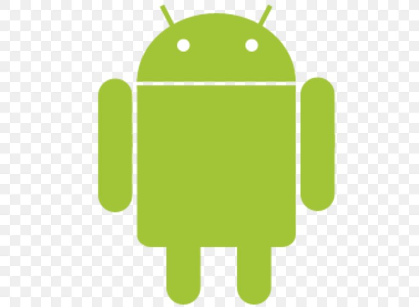 Android Software Development IPhone Handheld Devices, PNG, 600x600px, Android, Android Software Development, Apple, Computer Software, Grass Download Free