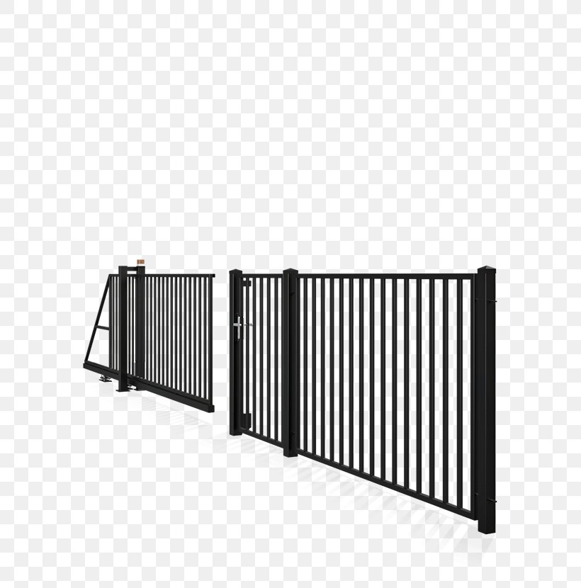 Angle Fence, PNG, 600x830px, Fence, Gate, Home Fencing, Iron Download Free