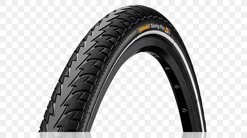 Bicycle Tires Racing Slick Continental AG, PNG, 570x460px, Bicycle Tires, Auto Part, Automotive Tire, Automotive Wheel System, Bicycle Download Free