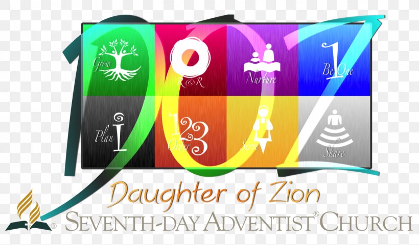 Brand Logo, PNG, 1598x938px, Brand, Advertising, Banner, Logo, Seventhday Adventist Church Download Free