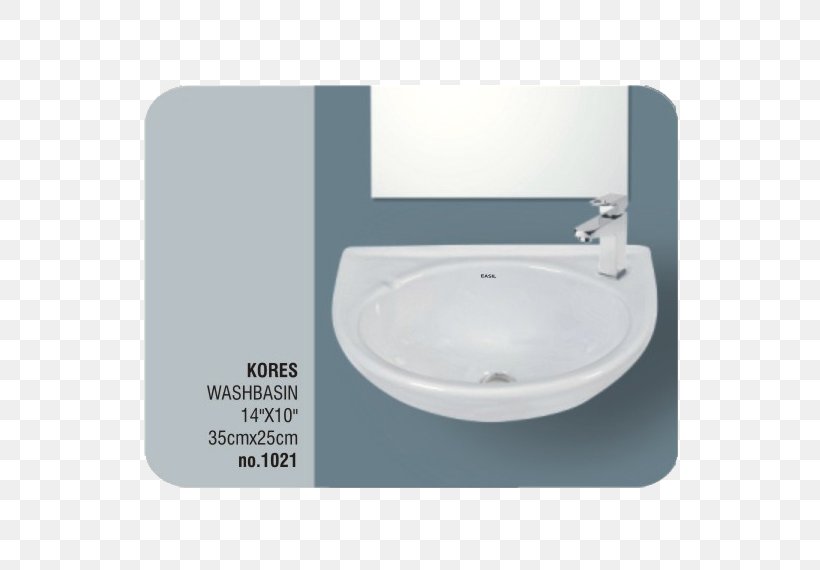 Ceramic Cloakroom Sink Tap Toilet & Bidet Seats, PNG, 570x570px, Ceramic, Bathroom, Bathroom Sink, Cloak, Cloakroom Download Free