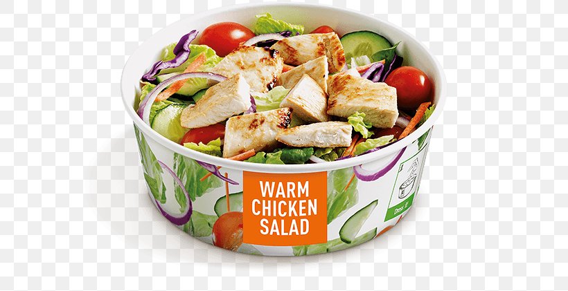 Chicken Salad Caesar Salad McDonald's Big Mac Wrap Hamburger, PNG, 700x421px, Chicken Salad, Caesar Salad, Calorie, Chicken As Food, Cuisine Download Free