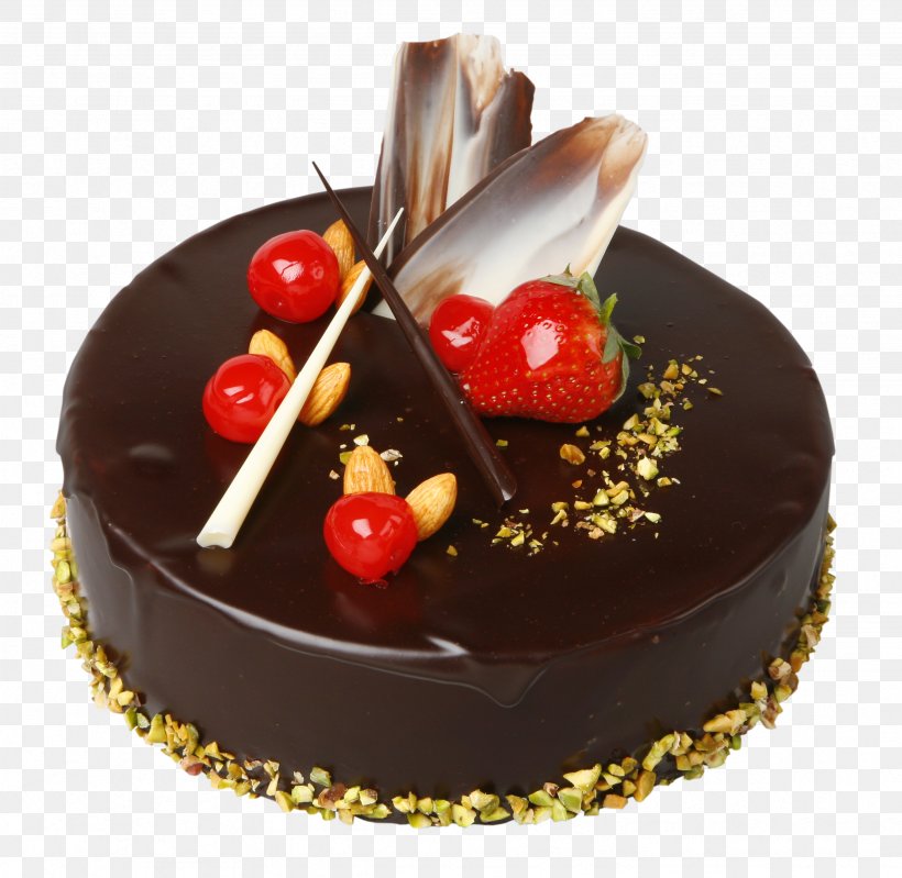 Chocolate Cake Birthday Cake Cream Apple Cake, PNG, 2463x2400px, Chocolate Cake, Advertising, Apple Cake, Baked Goods, Birthday Cake Download Free