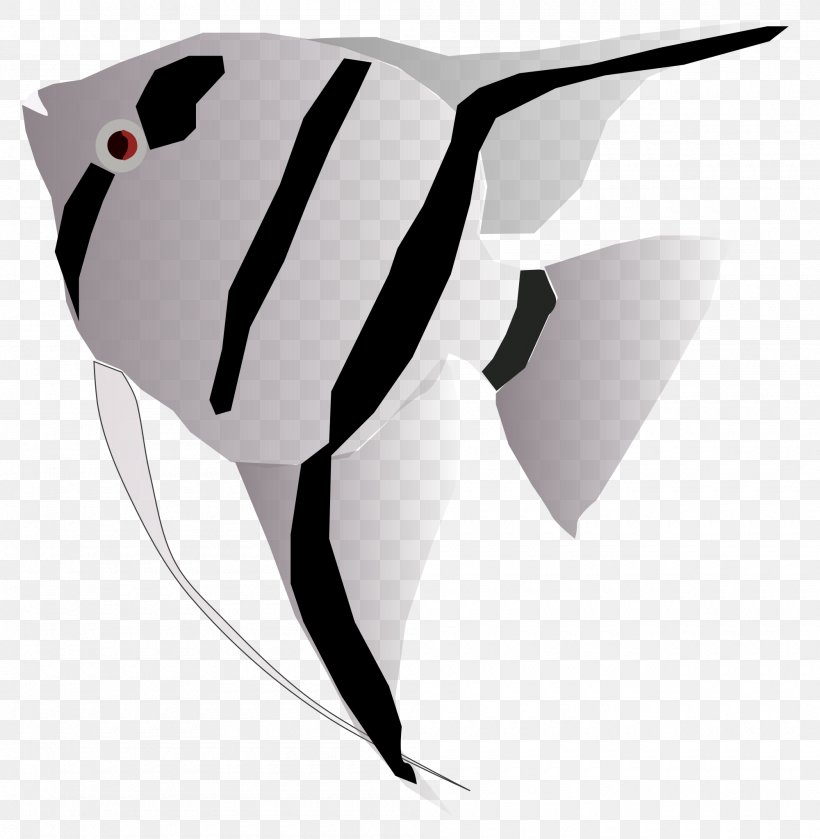 Clip Art Queen Angelfish Freshwater Angelfish, PNG, 2000x2048px, Queen Angelfish, Angelfish, Fictional Character, Fish, Freshwater Angelfish Download Free
