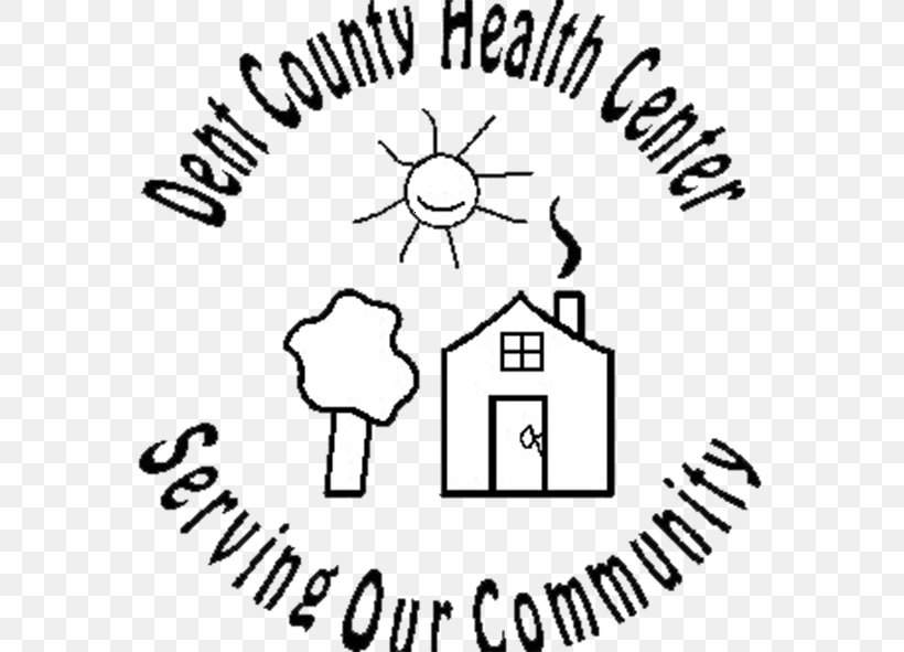 Dent County Health Center Miller County, Missouri Health Equity Brand, PNG, 600x591px, Watercolor, Cartoon, Flower, Frame, Heart Download Free