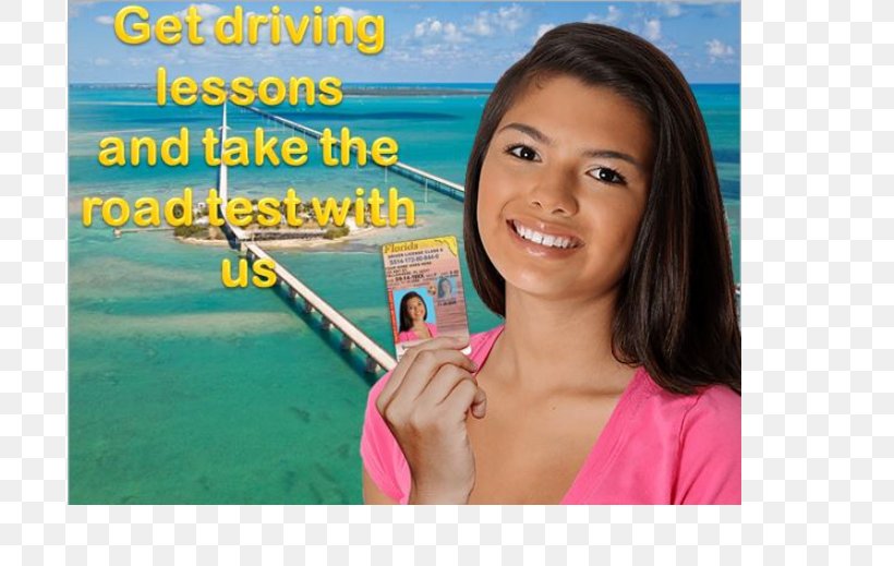 Driving Test Driver's License Miami, PNG, 695x519px, Driving, Car, Department Of Motor Vehicles, Driving Test, Florida Download Free