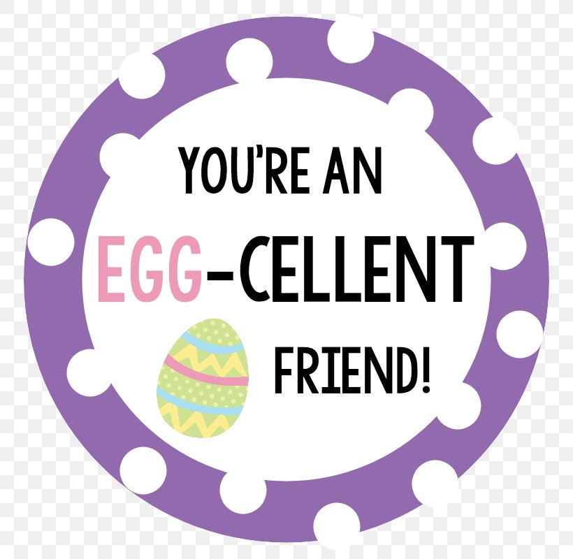 Easter Gift Logo Purple Label, PNG, 800x800px, Easter, Area, Brand, Egg, Gift Download Free