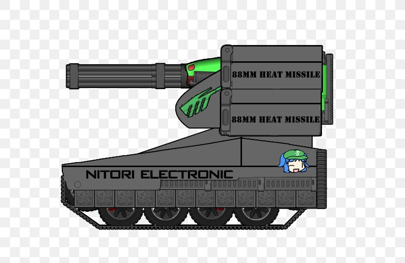Electronics Unmanned Ground Vehicle Unmanned Aerial Vehicle Nitori Weapon, PNG, 671x532px, Electronics, Art, Deviantart, Electronic Component, Electronics Accessory Download Free