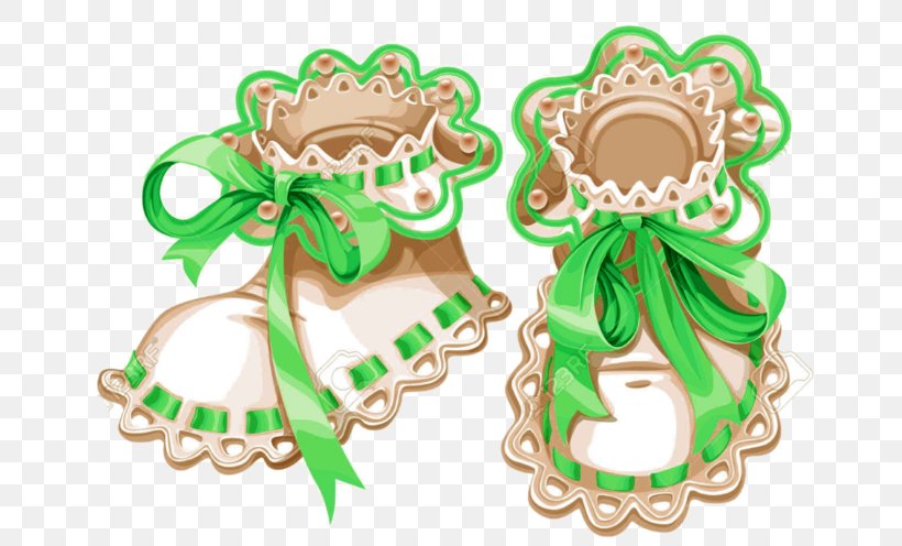 Food Product Christmas Ornament Christmas Day, PNG, 699x496px, Food, Christmas, Christmas Day, Christmas Ornament, Fashion Accessory Download Free