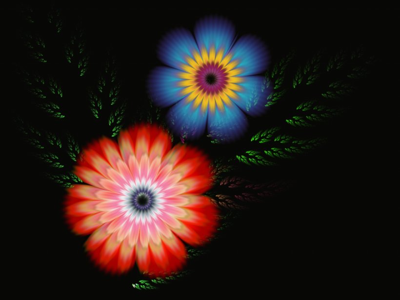 Fractal Art Flower DeviantArt Clip Art, PNG, 900x675px, Fractal, Art, Close Up, Deviantart, Digital Art Download Free
