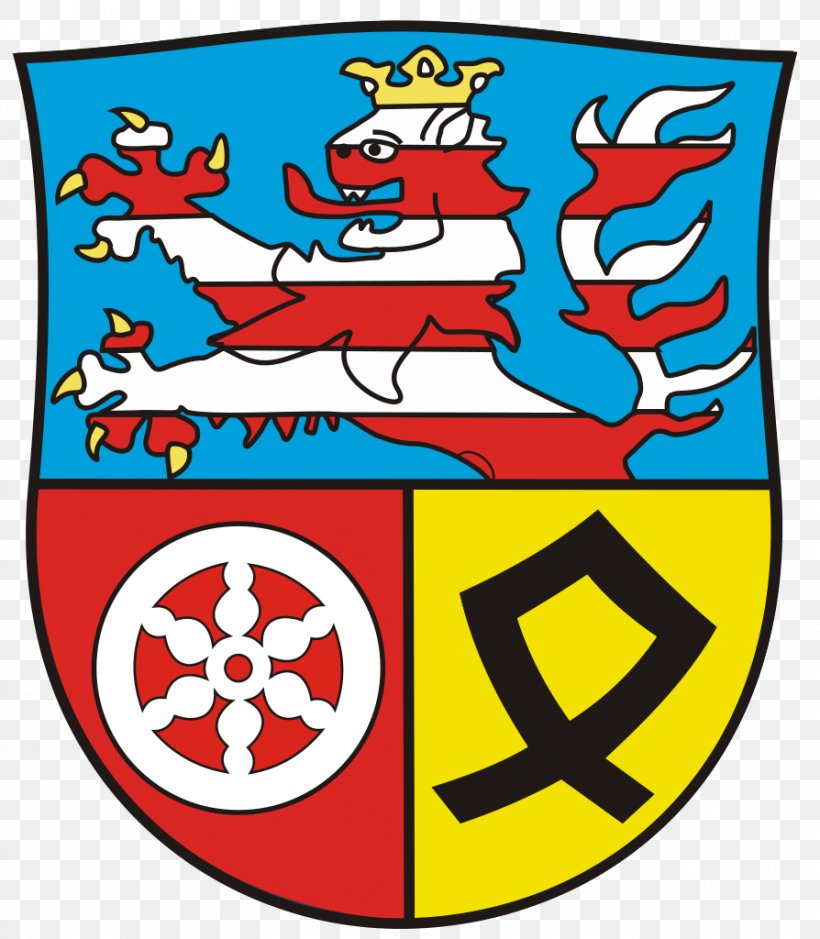 Freiwillige Feuerwehr Der Stadt Viernheim Coat Of Arms Wheel Of Mainz Amtliches Wappen, PNG, 894x1024px, Coat Of Arms, Amtliches Wappen, Area, Art, Artwork Download Free