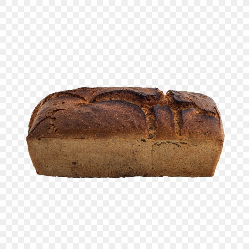 Graham Bread Pumpkin Bread Pumpernickel Rye Bread Banana Bread, PNG, 1000x1000px, Graham Bread, Baked Goods, Banana Bread, Bread, Bread Pan Download Free
