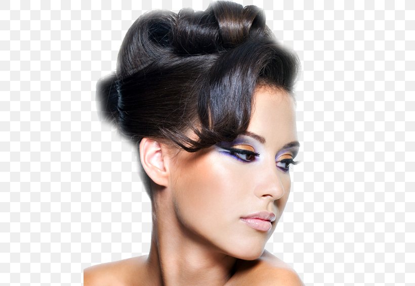 Hairdresser Beauty Parlour Make-up Artist Cosmetics Hair Iron, PNG, 490x566px, Hairdresser, Artificial Hair Integrations, Beauty, Beauty Parlour, Black Hair Download Free