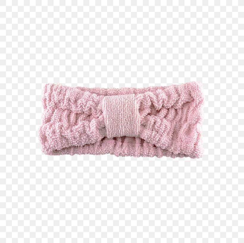 Headgear Wool Pink M Fur Hair, PNG, 611x817px, Headgear, Clothing Accessories, Fur, Hair, Hair Accessory Download Free