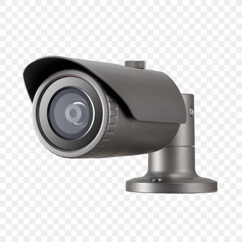 High Efficiency Video Coding IP Camera Samsung Closed-circuit Television, PNG, 3543x3543px, High Efficiency Video Coding, Camera, Camera Lens, Cameras Optics, Closedcircuit Television Download Free