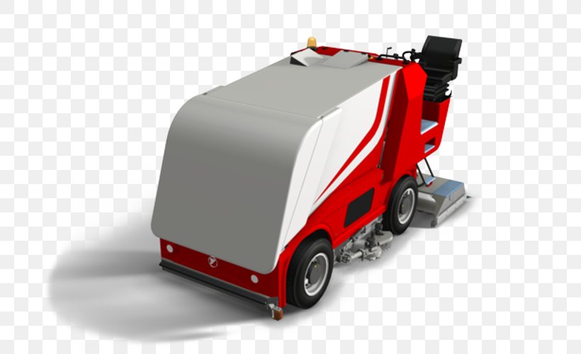 Ice Resurfacer Machine Ice Rink Hockey Field, PNG, 700x500px, Ice Resurfacer, Automotive Design, Automotive Exterior, Automotive Tire, Forklift Download Free