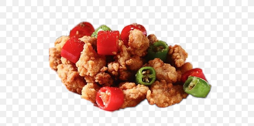 Karaage Taiwanese Fried Chicken Chicken 65 Meatball, PNG, 702x409px, Karaage, Chicken 65, Chicken Meat, Condiment, Cuisine Download Free