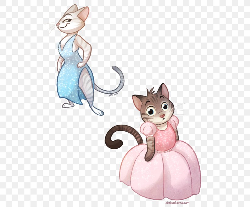 Kitten Mouse Whiskers Rat Cat, PNG, 556x681px, Kitten, Animal Figure, Art, Carnivoran, Cat Download Free