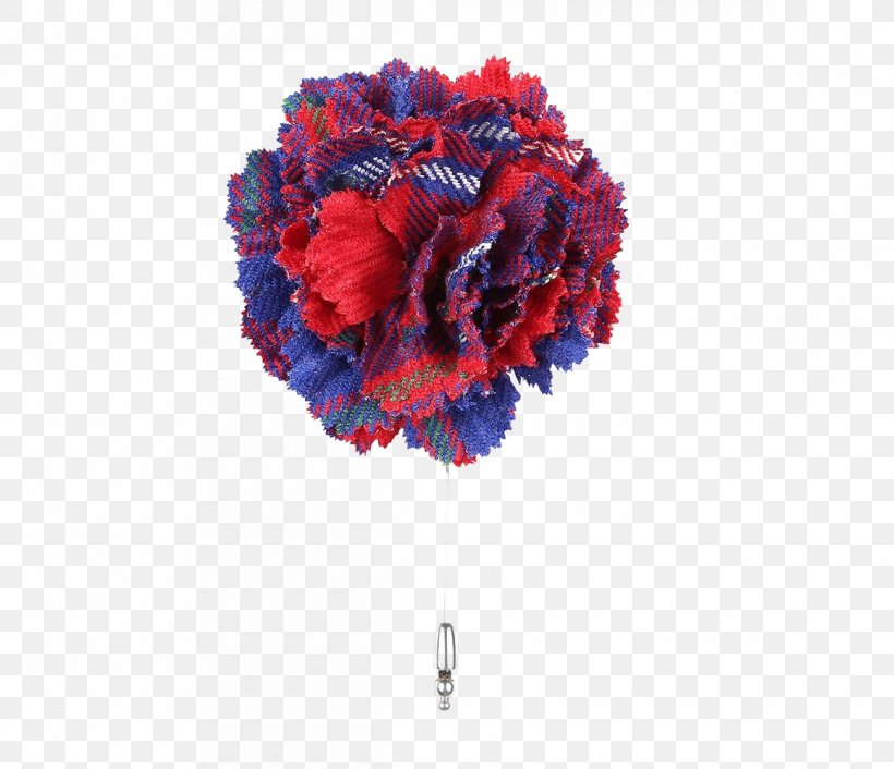 Lapel Pin Clothing Accessories Flower, PNG, 1160x1000px, Lapel Pin, Artificial Flower, Blue, Clothing Accessories, Cufflink Download Free