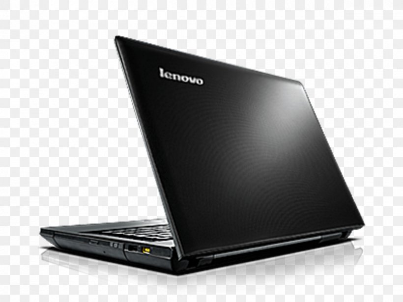 Laptop Lenovo Ideapad Y700 (15) Lenovo Ideapad 510 (15), PNG, 1200x900px, Laptop, Computer, Computer Hardware, Desktop Computers, Display Device Download Free