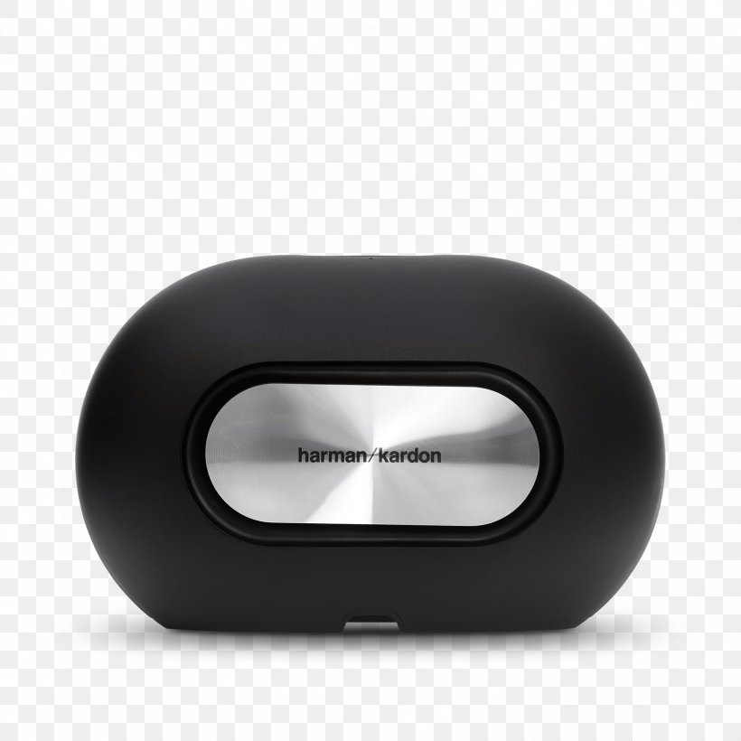 Loudspeaker Harman Kardon Omni 20 Multiroom Wireless, PNG, 1606x1606px, Loudspeaker, Black, Electronics, Hardware, Harman Kardon Download Free